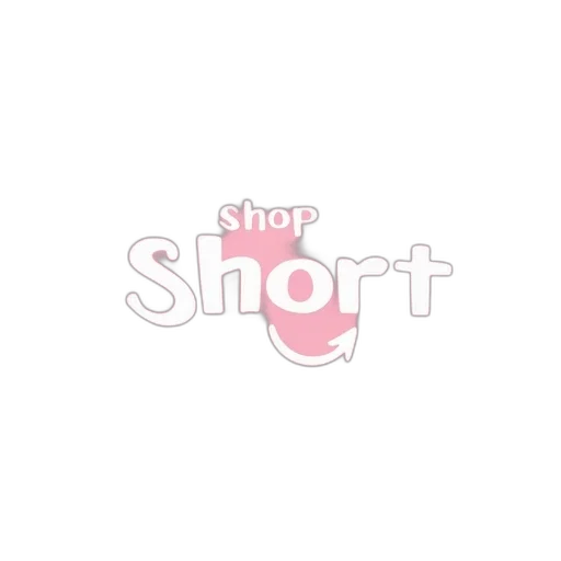 shoes, staff, food, dress, pixel art, 3d render, anime, concept art transparent PNG cut-out