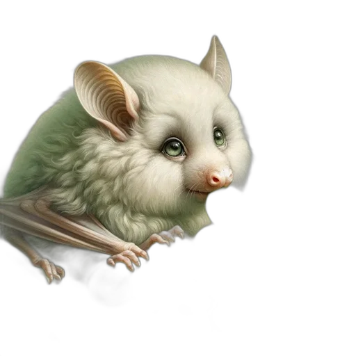 animal, creature, dragon, face, 3d render, concept art, photorealistic, fantasy art transparent PNG cut-out