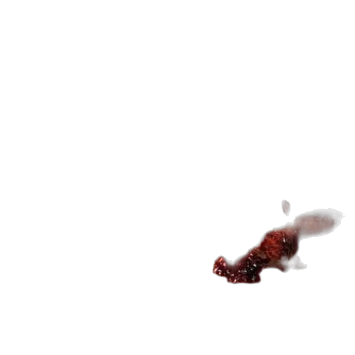 animal, creature, dragon, weapon, 3d render, concept art, pixel art, photorealistic transparent PNG cut-out