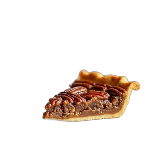 food, crown, shoes, animal, photorealistic, 3d render, pixel art, concept art transparent PNG cut-out
