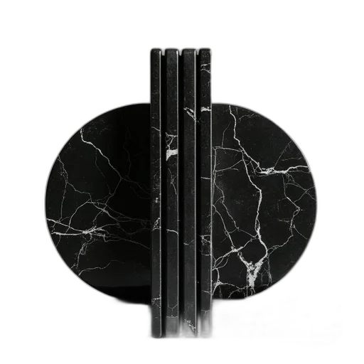 jewelry, food, sword, weapon transparent PNG cut-out