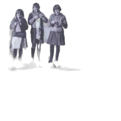 staff, concept art, pixel art, 3d render, comic book art, fog, snow, monochrome transparent PNG cut-out
