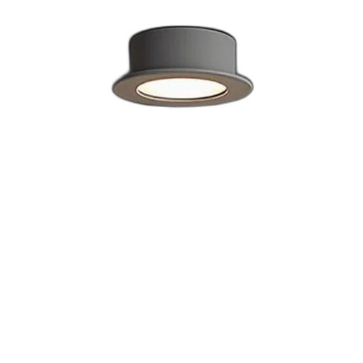 hat, jewelry, furniture, crown transparent PNG cut-out