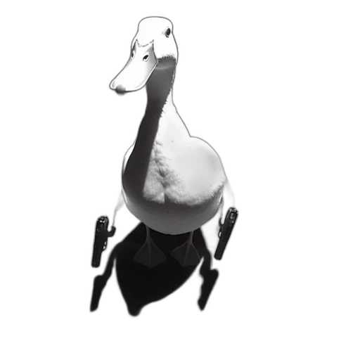 animal, creature, mask, crown, 3d render, photorealistic, concept art, pencil sketch transparent PNG cut-out