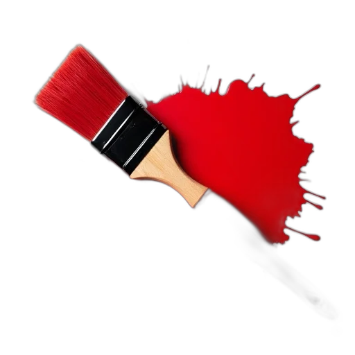 weapon, staff, hair, mask, photorealistic, 3d render, concept art, oil painting transparent PNG cut-out