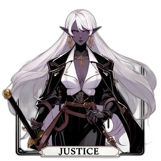 staff, jewelry, weapon, concept art, fantasy art, pixel art, dark, monochrome transparent PNG cut-out