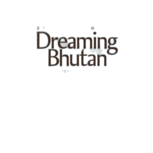 nicole, grace, dreaming, bhutan, journey, land, thunder, dragon transparent PNG cut-out