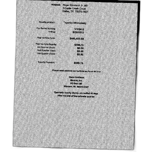 jacket, receipt, toyota, motor, company, purchase, made, dealership transparent PNG cut-out