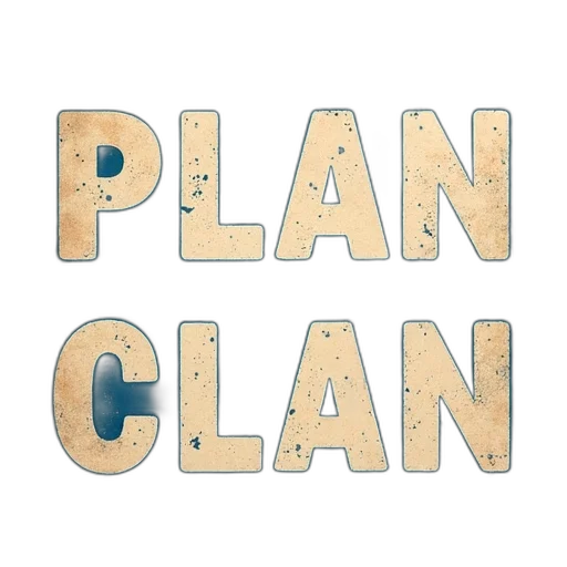 second, image, close-up, plan, text, first, distressed, vintage transparent PNG cut-out