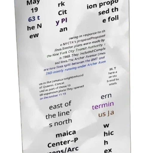 crown, robot, weapon, hair, poster, text, about, new transparent PNG cut-out