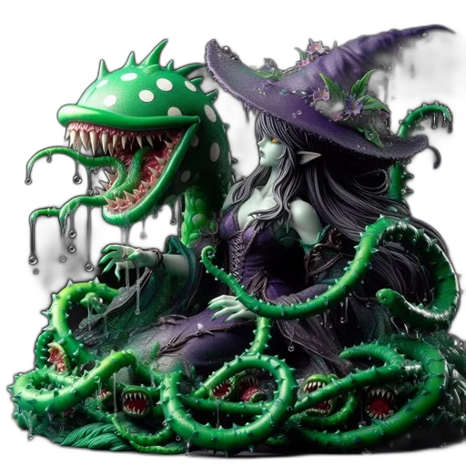 creature, dragon, concept art, fantasy art, 3d render, elaborate, fantasy, illustration transparent PNG cut-out