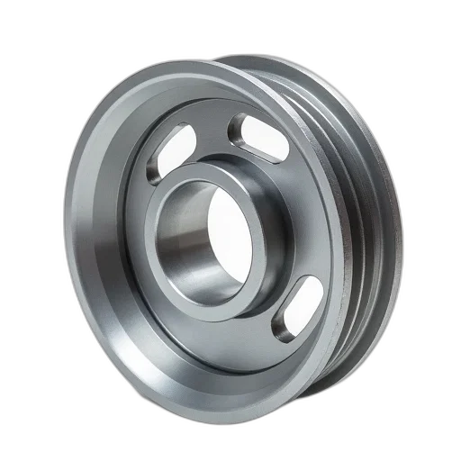jewelry, a6m1, pulley, bore transparent PNG cut-out
