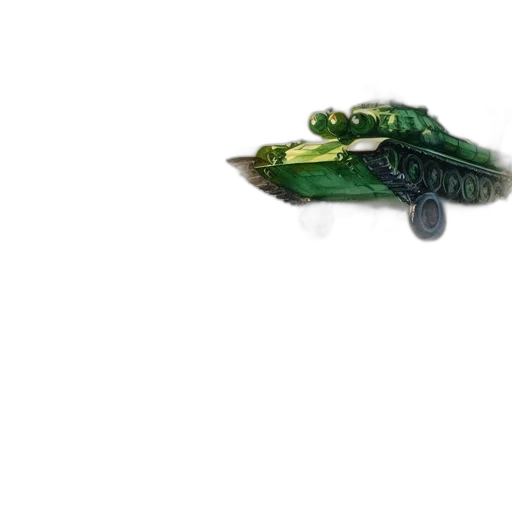 jewelry, dragon, animal, creature, 3d render, photorealistic, concept art, pixel art transparent PNG cut-out