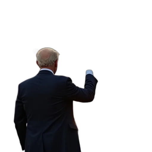 hat, staff, weapon, jacket, concept art, 3d render, photorealistic, fire transparent PNG cut-out