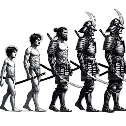 staff, sword, concept art, fantasy art, comic book art, 3d render, individual, transforms transparent PNG cut-out