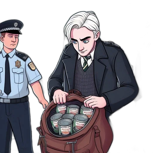 concept art, cartoon, inside, modern transparent PNG cut-out