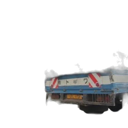 car, weapon, robot, concept art, 3d render, photorealistic, fog, fire transparent PNG cut-out