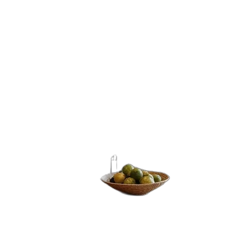food, shoes, furniture, animal, pixel art, concept art, 3d render, photorealistic transparent PNG cut-out