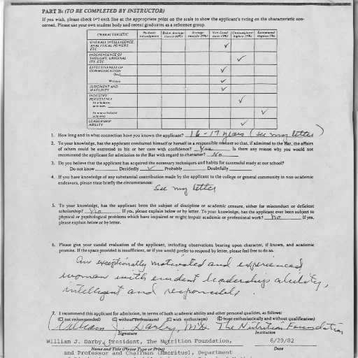 form, check, box, voluntariness, admission, military, service, mark transparent PNG cut-out