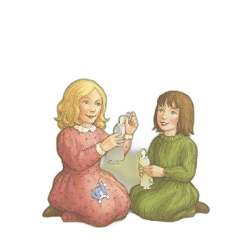 bottle, concept art, pixel art, oil painting, cartoon, fire, snow, book transparent PNG cut-out