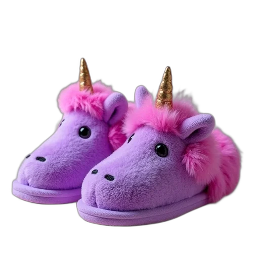 shoes, dragon, crown, hat transparent PNG cut-out