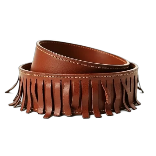 crown, hat, jewelry, shoes, earth tones, brown, leather, belt transparent PNG cut-out