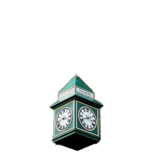 jewelry, furniture, crown, bottle, 3d render, pixel art, concept art, photorealistic transparent PNG cut-out