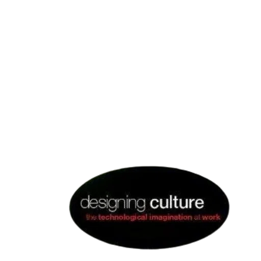 staff, image, cover, designing, culture, technological, imagination, work transparent PNG cut-out