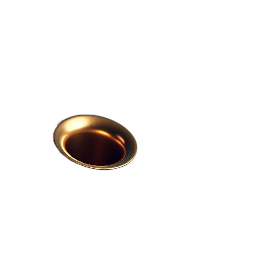 jewelry, crown, bottle, food, 3d render, photorealistic, outer space, fire transparent PNG cut-out