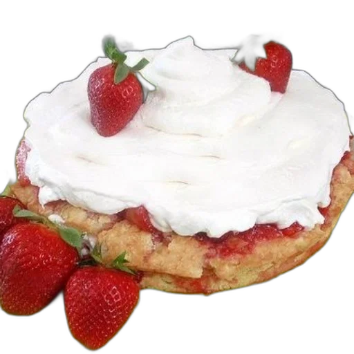 food, crown, photorealistic, green, plate, holds, layered, dessert transparent PNG cut-out