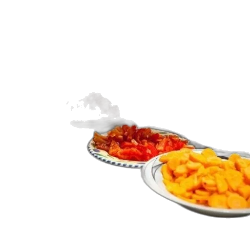 food, crown, hat, weapon transparent PNG cut-out