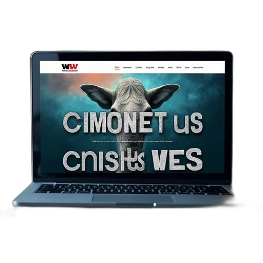 picture, website, text, can, help, protect, ourselves transparent PNG cut-out