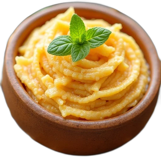 food, crown, hair, jewelry, photorealistic, global, soy, based transparent PNG cut-out