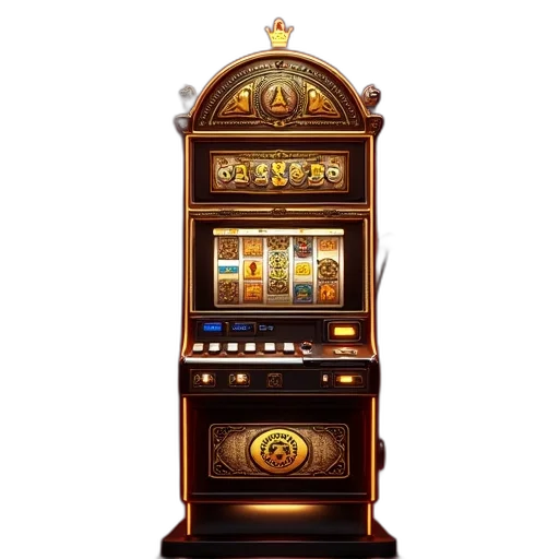 furniture, jewelry, staff, crown transparent PNG cut-out