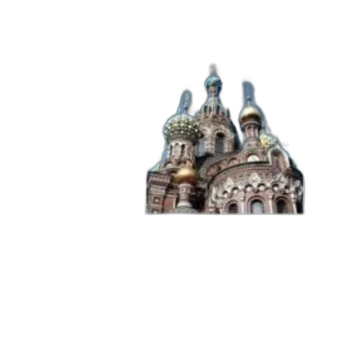building, hat, crown, staff, pixel art, concept art, 3d render, photorealistic transparent PNG cut-out