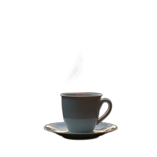 staff, food, weapon, crown, 3d render, photorealistic, concept art, pixel art transparent PNG cut-out