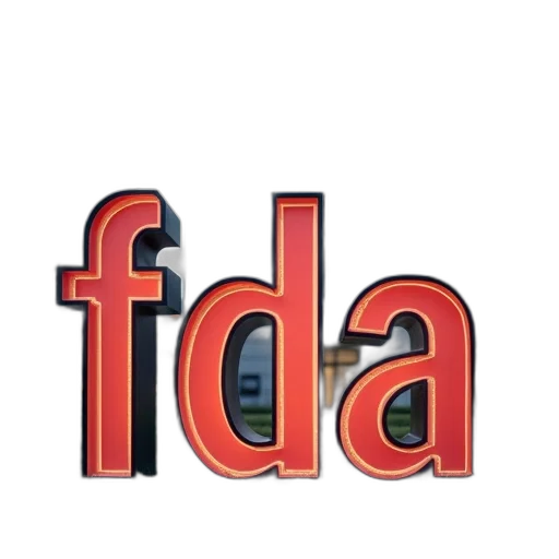 furniture, food, staff, 3d render transparent PNG cut-out
