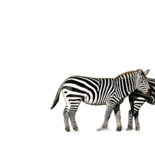 animal, creature, furniture, shoes, 3d render, concept art, photorealistic, monochrome transparent PNG cut-out