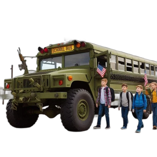 weapon, staff, concept art, 3d render, cartoon, pixel art, military-themed, school transparent PNG cut-out