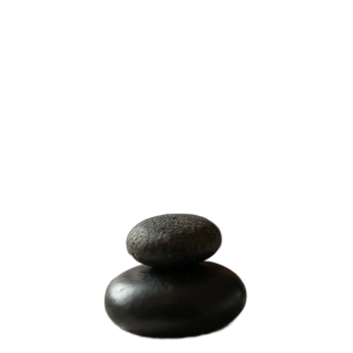 jewelry, hat, furniture, staff transparent PNG cut-out