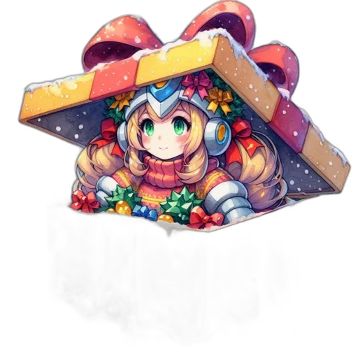 staff, weapon, hat, crown, pixel art, concept art, watercolor, fantasy art transparent PNG cut-out