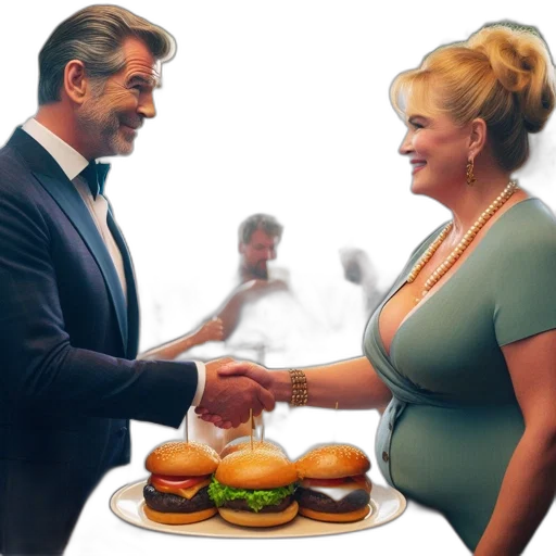 food, dress, concept art, photorealistic, fire, outer space, city street, underwater transparent PNG cut-out