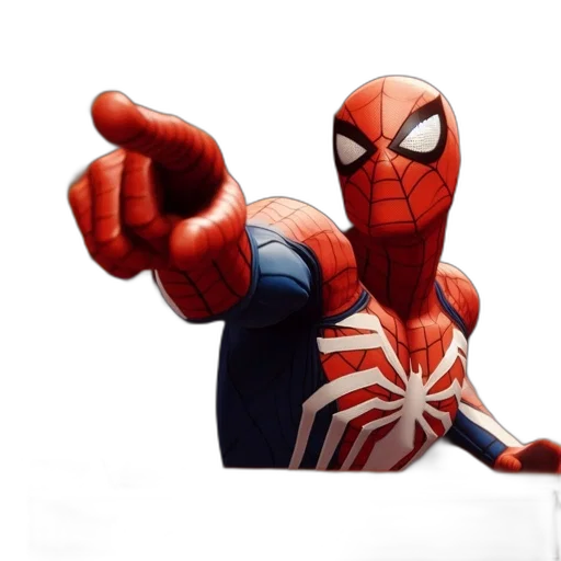 mask, animal, weapon, staff, comic book art, concept art, 3d render, photorealistic transparent PNG cut-out
