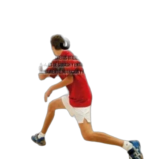 shoes, staff, dress, photorealistic, oil painting, 3d render, image, book transparent PNG cut-out