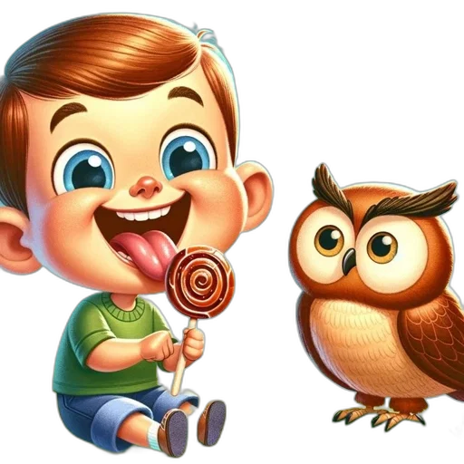 staff, 3d render, cartoon, photorealistic, concept art, whimsical, illustration, young transparent PNG cut-out