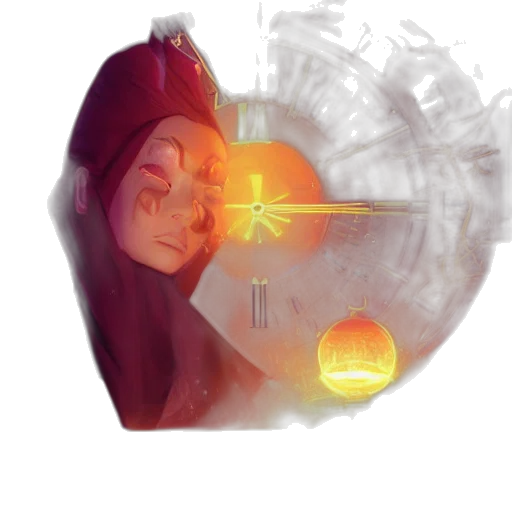 mask, staff, face, robot transparent PNG cut-out
