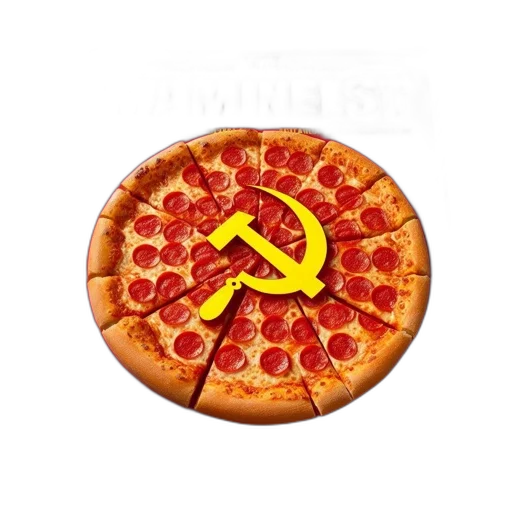 food, weapon, umbrella, jacket, pixel art, photorealistic, concept art, 3d render transparent PNG cut-out