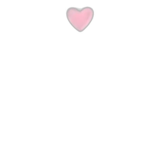 robot, pixel art, photorealistic, pastel, seamless, pink, hearts, white transparent PNG cut-out