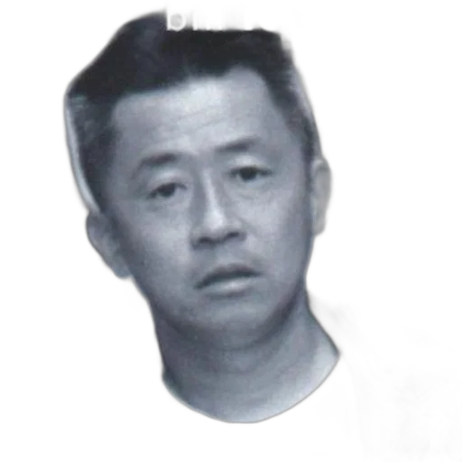 staff, face, animal, crown, photorealistic, oil painting, concept art, pencil sketch transparent PNG cut-out