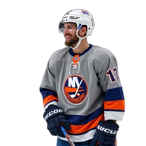 staff, animal, weapon, creature, concept art, professional, hockey, player transparent PNG cut-out